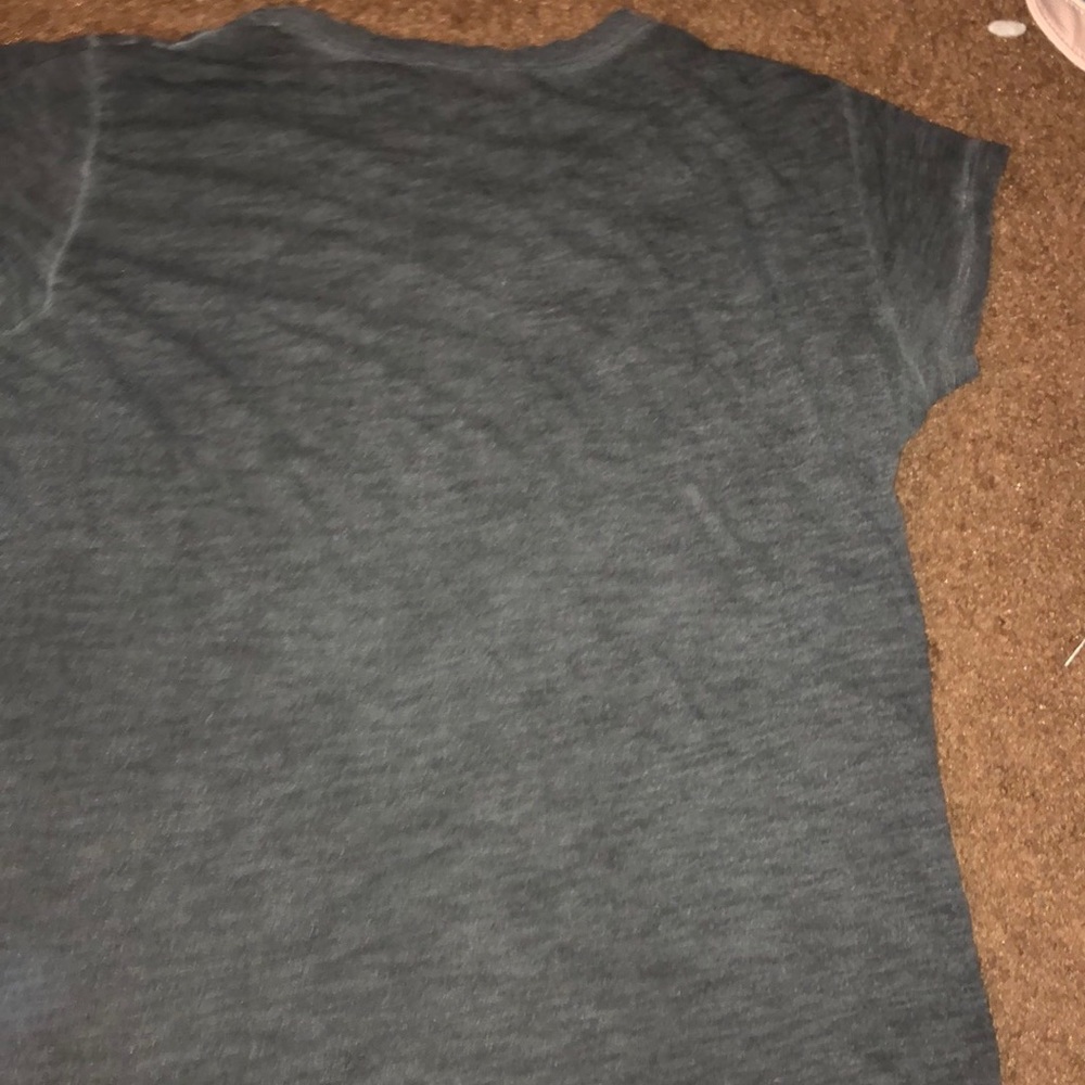 Shirt - Picture 5 of 6